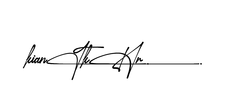 The best way (Amadgone-BW1ax) to make a short signature is to pick only two or three words in your name. The name Ceard include a total of six letters. For converting this name. Ceard signature style 2 images and pictures png