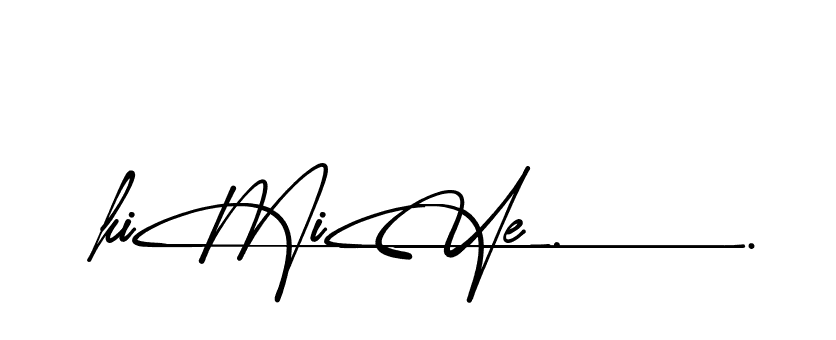 The best way (Amadgone-BW1ax) to make a short signature is to pick only two or three words in your name. The name Ceard include a total of six letters. For converting this name. Ceard signature style 2 images and pictures png