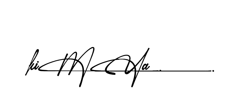 The best way (Amadgone-BW1ax) to make a short signature is to pick only two or three words in your name. The name Ceard include a total of six letters. For converting this name. Ceard signature style 2 images and pictures png
