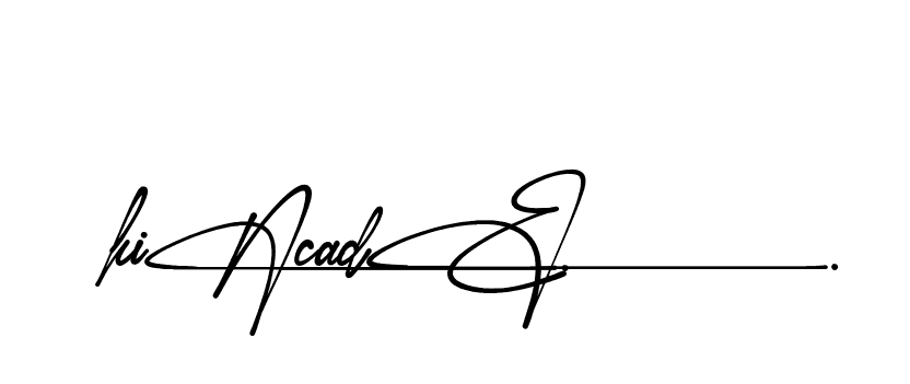 The best way (Amadgone-BW1ax) to make a short signature is to pick only two or three words in your name. The name Ceard include a total of six letters. For converting this name. Ceard signature style 2 images and pictures png