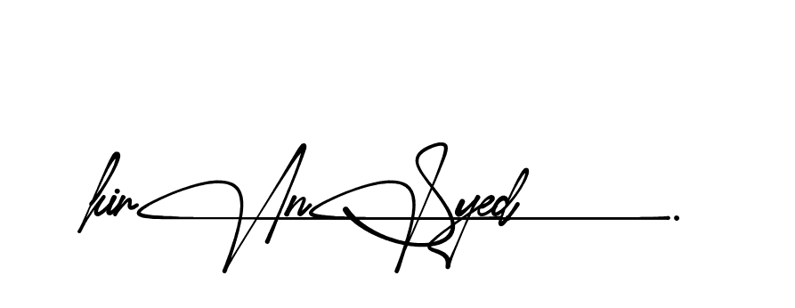 The best way (Amadgone-BW1ax) to make a short signature is to pick only two or three words in your name. The name Ceard include a total of six letters. For converting this name. Ceard signature style 2 images and pictures png