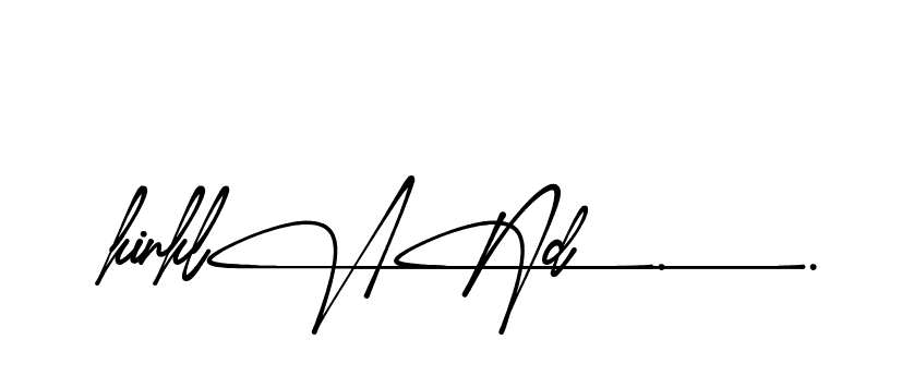 The best way (Amadgone-BW1ax) to make a short signature is to pick only two or three words in your name. The name Ceard include a total of six letters. For converting this name. Ceard signature style 2 images and pictures png