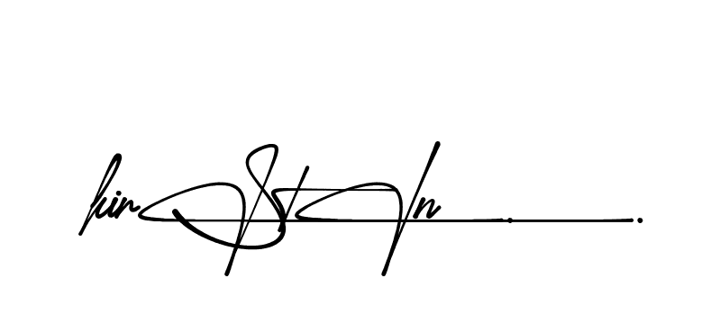 The best way (Amadgone-BW1ax) to make a short signature is to pick only two or three words in your name. The name Ceard include a total of six letters. For converting this name. Ceard signature style 2 images and pictures png