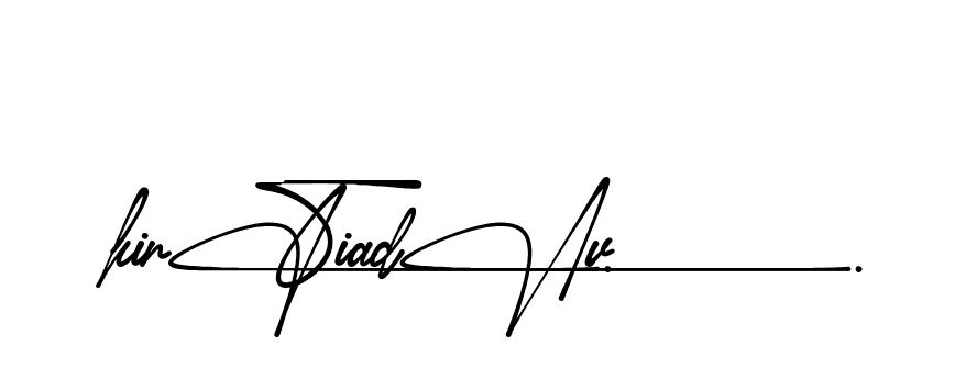 The best way (Amadgone-BW1ax) to make a short signature is to pick only two or three words in your name. The name Ceard include a total of six letters. For converting this name. Ceard signature style 2 images and pictures png