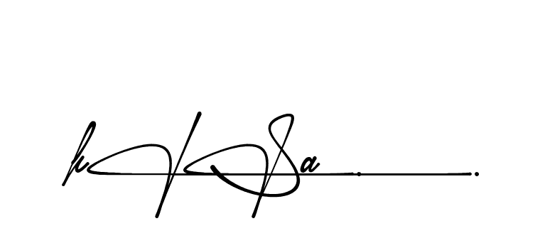 The best way (Amadgone-BW1ax) to make a short signature is to pick only two or three words in your name. The name Ceard include a total of six letters. For converting this name. Ceard signature style 2 images and pictures png