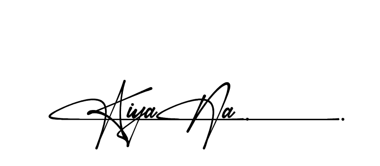 The best way (Amadgone-BW1ax) to make a short signature is to pick only two or three words in your name. The name Ceard include a total of six letters. For converting this name. Ceard signature style 2 images and pictures png