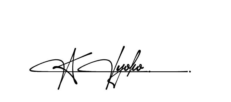 The best way (Amadgone-BW1ax) to make a short signature is to pick only two or three words in your name. The name Ceard include a total of six letters. For converting this name. Ceard signature style 2 images and pictures png