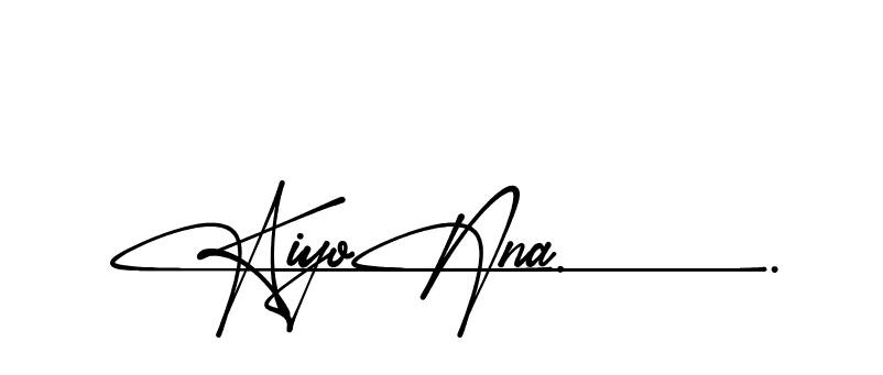 The best way (Amadgone-BW1ax) to make a short signature is to pick only two or three words in your name. The name Ceard include a total of six letters. For converting this name. Ceard signature style 2 images and pictures png