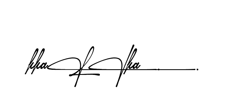 The best way (Amadgone-BW1ax) to make a short signature is to pick only two or three words in your name. The name Ceard include a total of six letters. For converting this name. Ceard signature style 2 images and pictures png