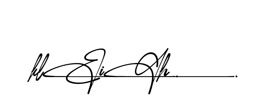 The best way (Amadgone-BW1ax) to make a short signature is to pick only two or three words in your name. The name Ceard include a total of six letters. For converting this name. Ceard signature style 2 images and pictures png