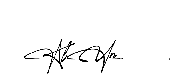 The best way (Amadgone-BW1ax) to make a short signature is to pick only two or three words in your name. The name Ceard include a total of six letters. For converting this name. Ceard signature style 2 images and pictures png