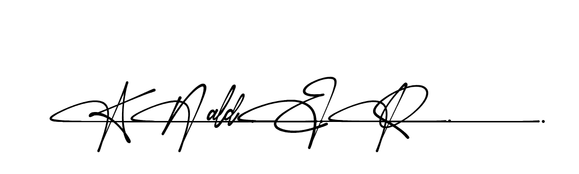 The best way (Amadgone-BW1ax) to make a short signature is to pick only two or three words in your name. The name Ceard include a total of six letters. For converting this name. Ceard signature style 2 images and pictures png
