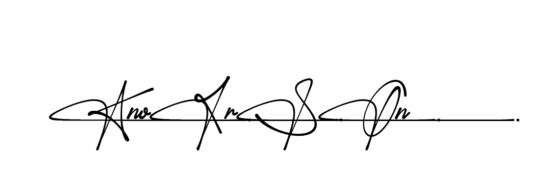 The best way (Amadgone-BW1ax) to make a short signature is to pick only two or three words in your name. The name Ceard include a total of six letters. For converting this name. Ceard signature style 2 images and pictures png