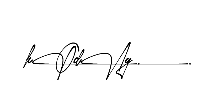 The best way (Amadgone-BW1ax) to make a short signature is to pick only two or three words in your name. The name Ceard include a total of six letters. For converting this name. Ceard signature style 2 images and pictures png