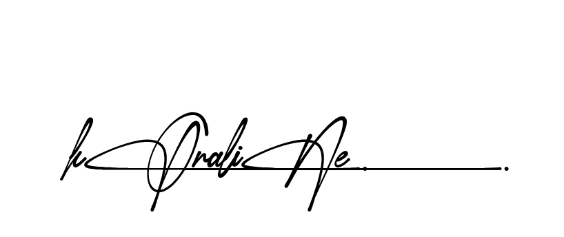 The best way (Amadgone-BW1ax) to make a short signature is to pick only two or three words in your name. The name Ceard include a total of six letters. For converting this name. Ceard signature style 2 images and pictures png