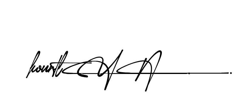The best way (Amadgone-BW1ax) to make a short signature is to pick only two or three words in your name. The name Ceard include a total of six letters. For converting this name. Ceard signature style 2 images and pictures png