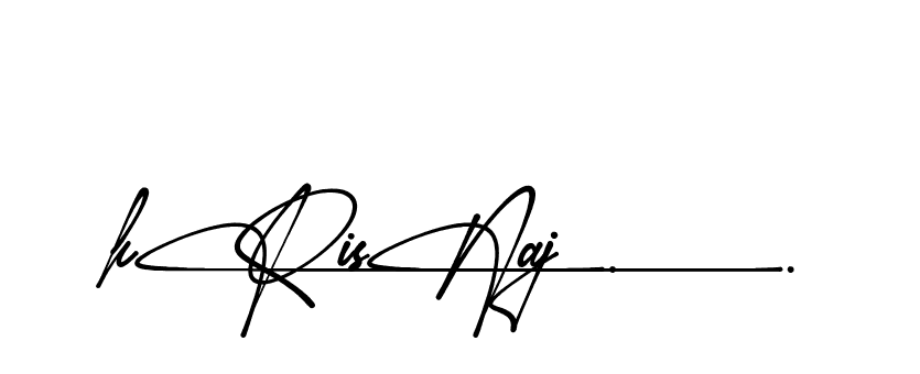 The best way (Amadgone-BW1ax) to make a short signature is to pick only two or three words in your name. The name Ceard include a total of six letters. For converting this name. Ceard signature style 2 images and pictures png