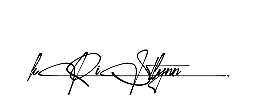 The best way (Amadgone-BW1ax) to make a short signature is to pick only two or three words in your name. The name Ceard include a total of six letters. For converting this name. Ceard signature style 2 images and pictures png