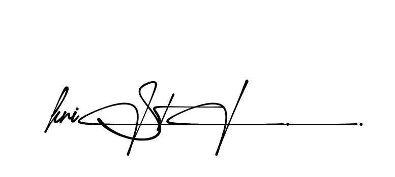 The best way (Amadgone-BW1ax) to make a short signature is to pick only two or three words in your name. The name Ceard include a total of six letters. For converting this name. Ceard signature style 2 images and pictures png