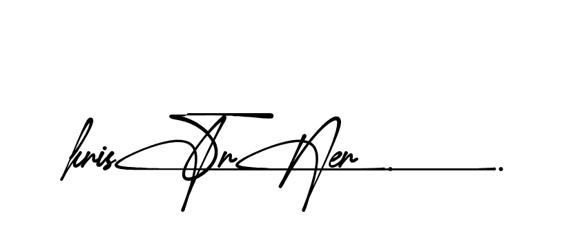 The best way (Amadgone-BW1ax) to make a short signature is to pick only two or three words in your name. The name Ceard include a total of six letters. For converting this name. Ceard signature style 2 images and pictures png
