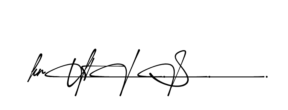 The best way (Amadgone-BW1ax) to make a short signature is to pick only two or three words in your name. The name Ceard include a total of six letters. For converting this name. Ceard signature style 2 images and pictures png