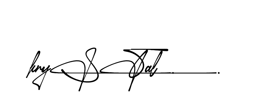The best way (Amadgone-BW1ax) to make a short signature is to pick only two or three words in your name. The name Ceard include a total of six letters. For converting this name. Ceard signature style 2 images and pictures png