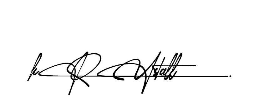The best way (Amadgone-BW1ax) to make a short signature is to pick only two or three words in your name. The name Ceard include a total of six letters. For converting this name. Ceard signature style 2 images and pictures png