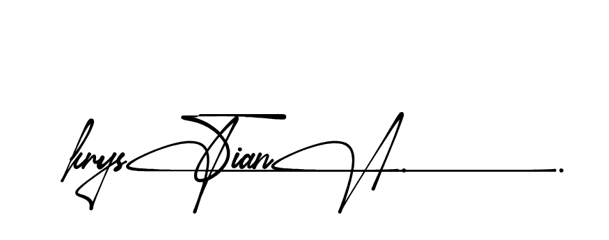 The best way (Amadgone-BW1ax) to make a short signature is to pick only two or three words in your name. The name Ceard include a total of six letters. For converting this name. Ceard signature style 2 images and pictures png
