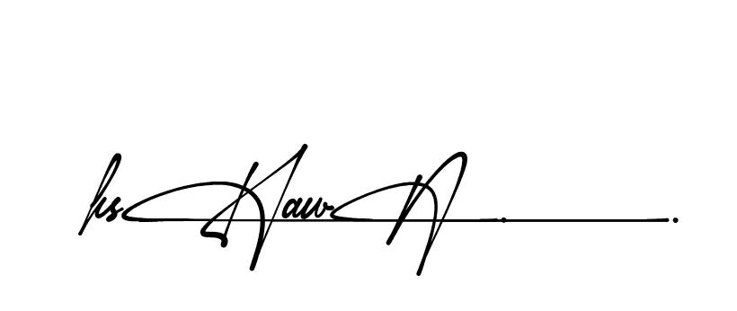 The best way (Amadgone-BW1ax) to make a short signature is to pick only two or three words in your name. The name Ceard include a total of six letters. For converting this name. Ceard signature style 2 images and pictures png