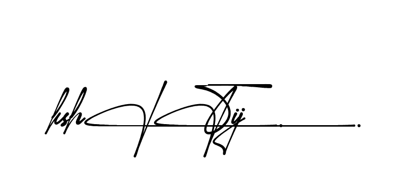 The best way (Amadgone-BW1ax) to make a short signature is to pick only two or three words in your name. The name Ceard include a total of six letters. For converting this name. Ceard signature style 2 images and pictures png