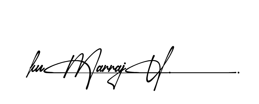 The best way (Amadgone-BW1ax) to make a short signature is to pick only two or three words in your name. The name Ceard include a total of six letters. For converting this name. Ceard signature style 2 images and pictures png