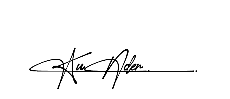 The best way (Amadgone-BW1ax) to make a short signature is to pick only two or three words in your name. The name Ceard include a total of six letters. For converting this name. Ceard signature style 2 images and pictures png