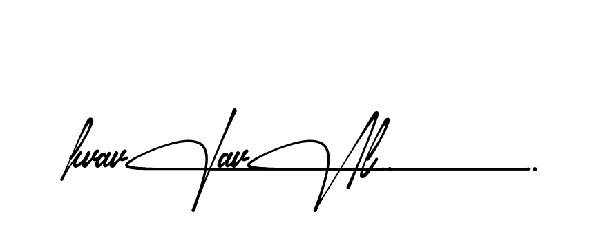 The best way (Amadgone-BW1ax) to make a short signature is to pick only two or three words in your name. The name Ceard include a total of six letters. For converting this name. Ceard signature style 2 images and pictures png