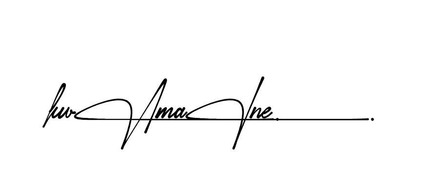 The best way (Amadgone-BW1ax) to make a short signature is to pick only two or three words in your name. The name Ceard include a total of six letters. For converting this name. Ceard signature style 2 images and pictures png