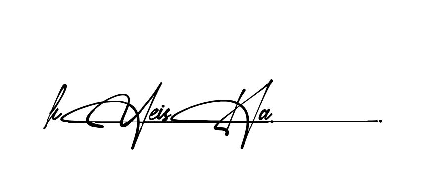 The best way (Amadgone-BW1ax) to make a short signature is to pick only two or three words in your name. The name Ceard include a total of six letters. For converting this name. Ceard signature style 2 images and pictures png
