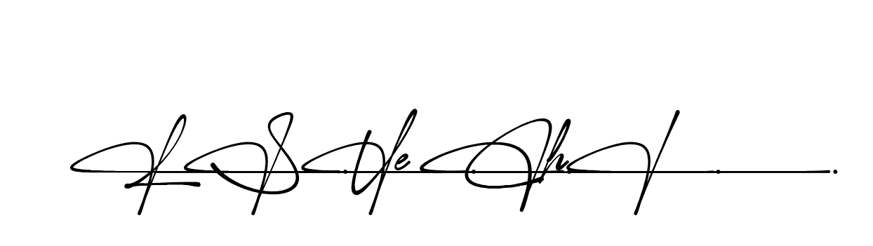The best way (Amadgone-BW1ax) to make a short signature is to pick only two or three words in your name. The name Ceard include a total of six letters. For converting this name. Ceard signature style 2 images and pictures png