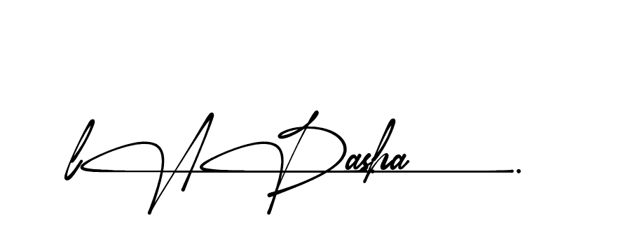 The best way (Amadgone-BW1ax) to make a short signature is to pick only two or three words in your name. The name Ceard include a total of six letters. For converting this name. Ceard signature style 2 images and pictures png