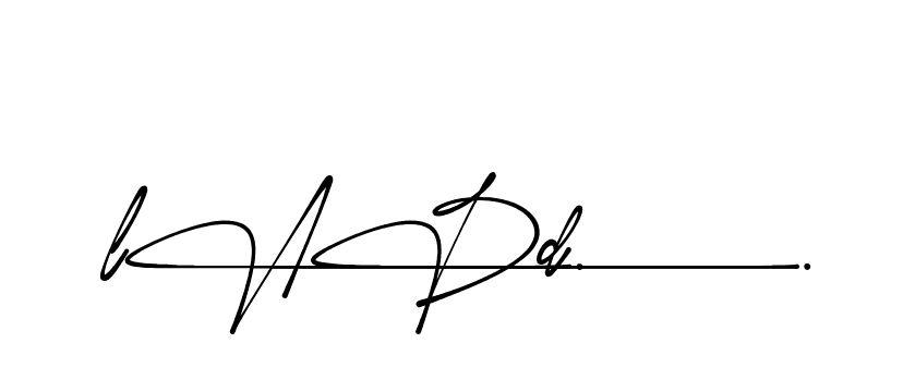 The best way (Amadgone-BW1ax) to make a short signature is to pick only two or three words in your name. The name Ceard include a total of six letters. For converting this name. Ceard signature style 2 images and pictures png