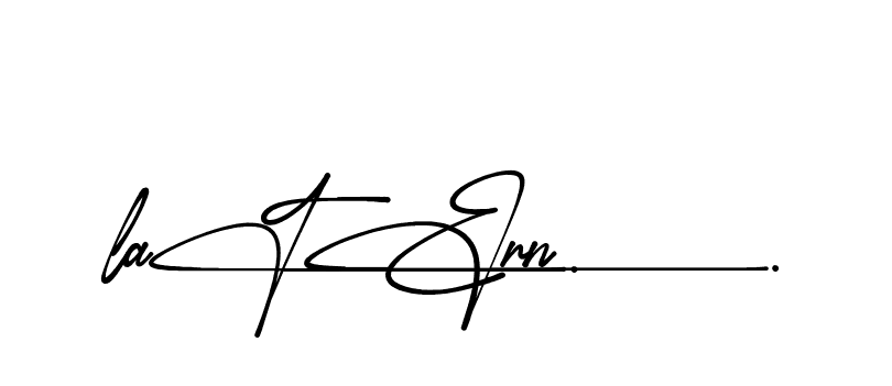 The best way (Amadgone-BW1ax) to make a short signature is to pick only two or three words in your name. The name Ceard include a total of six letters. For converting this name. Ceard signature style 2 images and pictures png