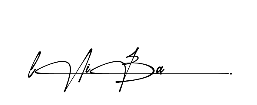 The best way (Amadgone-BW1ax) to make a short signature is to pick only two or three words in your name. The name Ceard include a total of six letters. For converting this name. Ceard signature style 2 images and pictures png