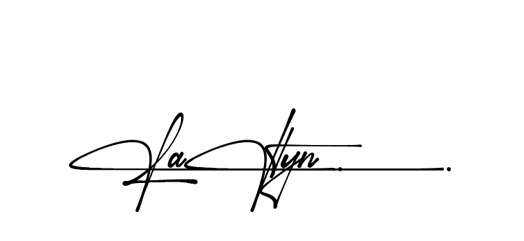 The best way (Amadgone-BW1ax) to make a short signature is to pick only two or three words in your name. The name Ceard include a total of six letters. For converting this name. Ceard signature style 2 images and pictures png