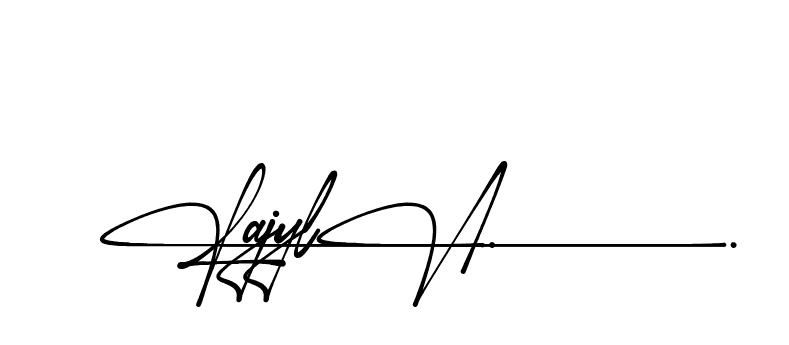 The best way (Amadgone-BW1ax) to make a short signature is to pick only two or three words in your name. The name Ceard include a total of six letters. For converting this name. Ceard signature style 2 images and pictures png