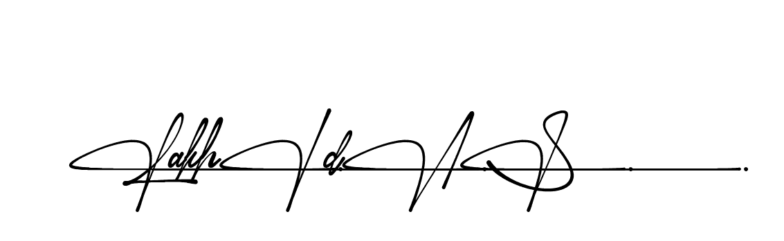 The best way (Amadgone-BW1ax) to make a short signature is to pick only two or three words in your name. The name Ceard include a total of six letters. For converting this name. Ceard signature style 2 images and pictures png