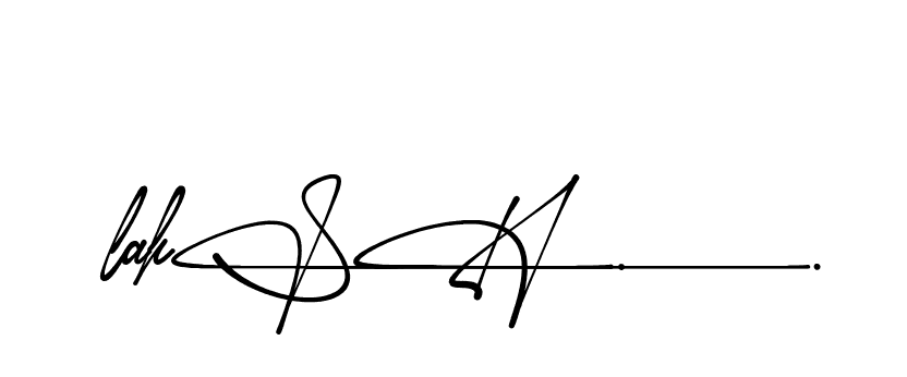 The best way (Amadgone-BW1ax) to make a short signature is to pick only two or three words in your name. The name Ceard include a total of six letters. For converting this name. Ceard signature style 2 images and pictures png