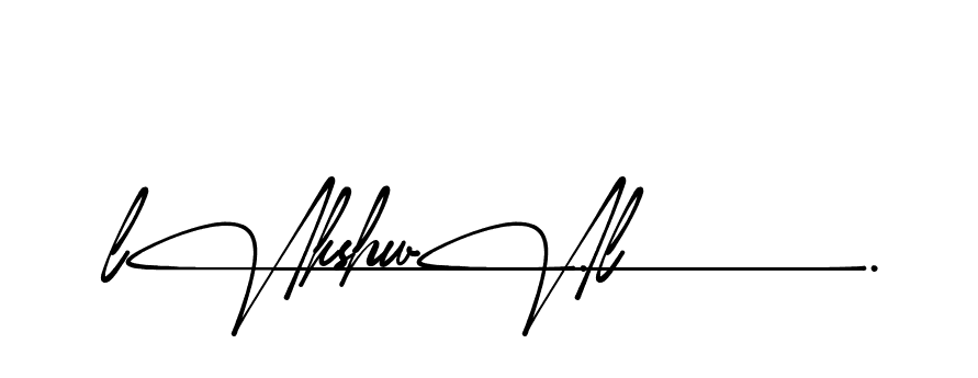 The best way (Amadgone-BW1ax) to make a short signature is to pick only two or three words in your name. The name Ceard include a total of six letters. For converting this name. Ceard signature style 2 images and pictures png
