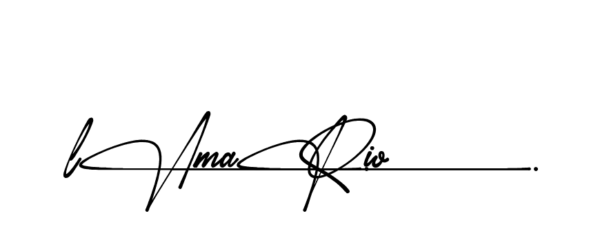 The best way (Amadgone-BW1ax) to make a short signature is to pick only two or three words in your name. The name Ceard include a total of six letters. For converting this name. Ceard signature style 2 images and pictures png