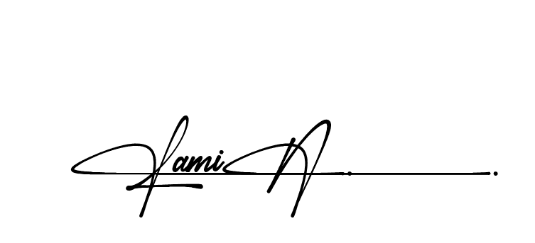 The best way (Amadgone-BW1ax) to make a short signature is to pick only two or three words in your name. The name Ceard include a total of six letters. For converting this name. Ceard signature style 2 images and pictures png