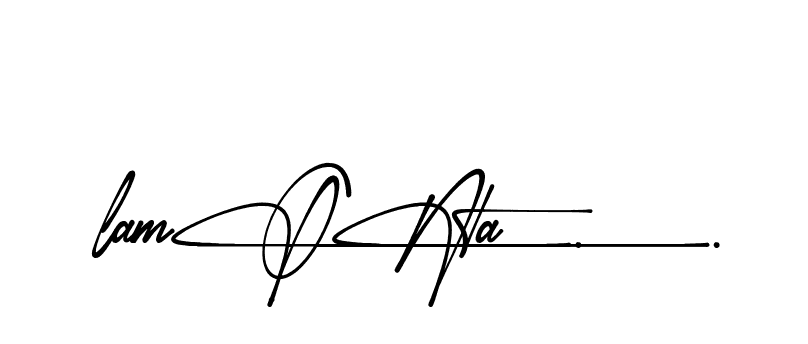 The best way (Amadgone-BW1ax) to make a short signature is to pick only two or three words in your name. The name Ceard include a total of six letters. For converting this name. Ceard signature style 2 images and pictures png