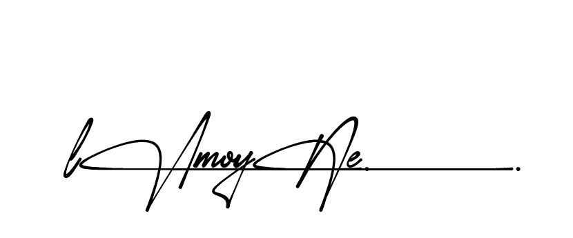 The best way (Amadgone-BW1ax) to make a short signature is to pick only two or three words in your name. The name Ceard include a total of six letters. For converting this name. Ceard signature style 2 images and pictures png