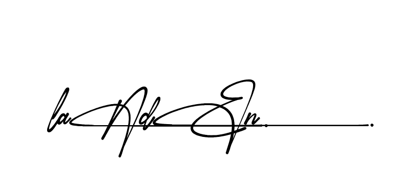 The best way (Amadgone-BW1ax) to make a short signature is to pick only two or three words in your name. The name Ceard include a total of six letters. For converting this name. Ceard signature style 2 images and pictures png